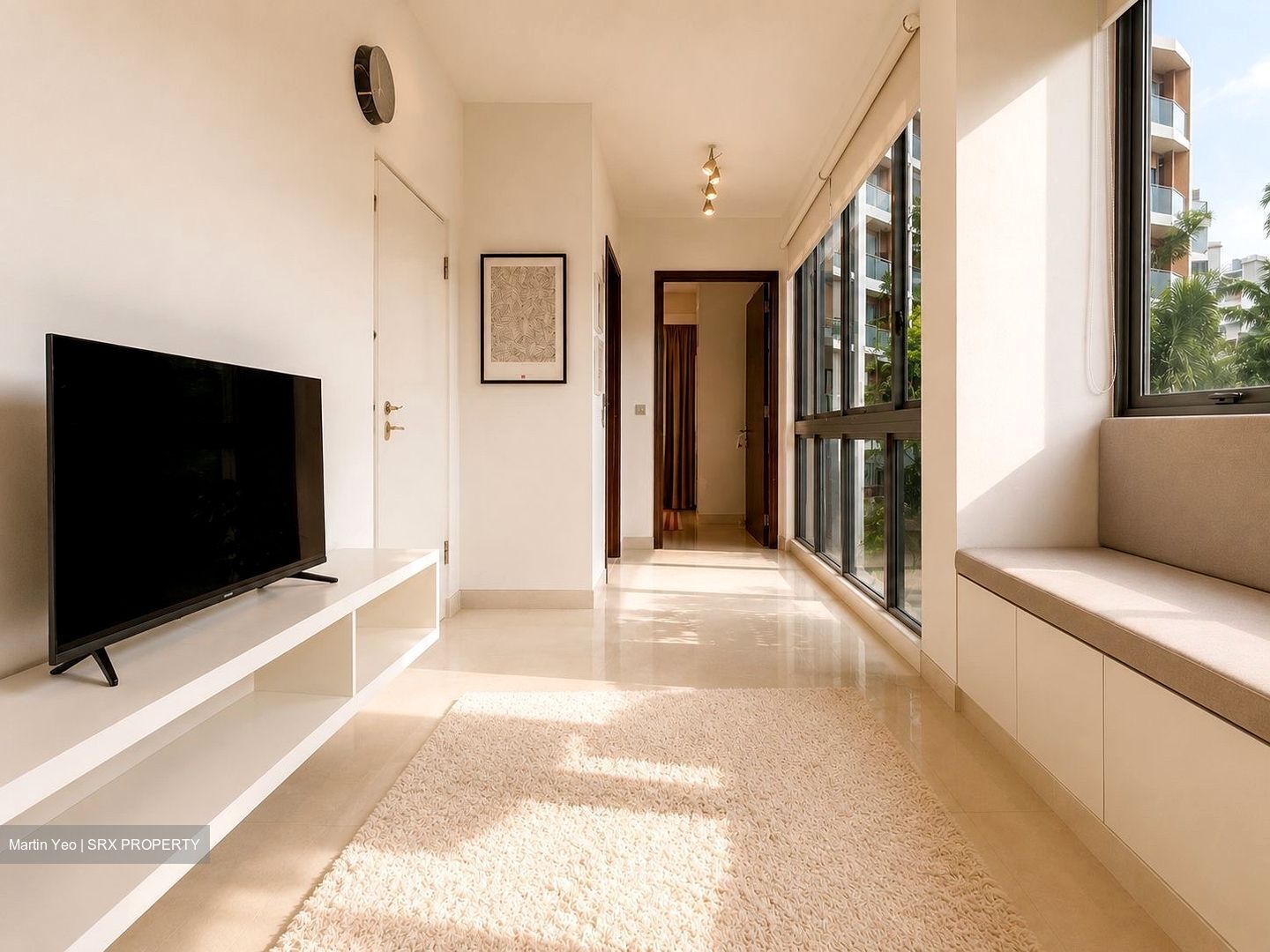 Harbour Suites (D4), Apartment #560316801